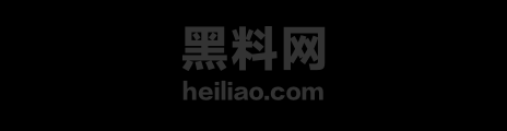 天津美女潇潇性爱视频1